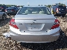 19XFB2F5XCE****** Wrecked 2012 Honda Civic