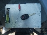 19XFB2F5XCE****** Salvage 2012 Honda Civic in Ohio State