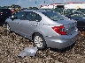 19XFB2F5XCE****** Salvage and Repairable 2012 Honda Civic in Columbus