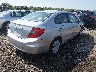 19XFB2F5XCE****** Salvage and Wrecked 2012 Honda Civic in Ohio State