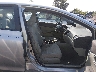 19XFB2F5XCE****** Used and Repairable 2012 Honda Civic in Ohio State
