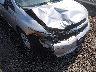 19XFB2F5XCE****** Salvage and Repairable 2012 Honda Civic in Ohio State