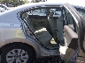 19XFB2F5XCE****** Wrecked 2012 Honda Civic in Columbus