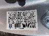 19XFB2F5XCE****** Used 2012 Honda Civic in Columbus