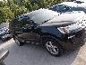 1FM5K7D89KG****** Usados 2019 Ford Explorer en Estado de Texas