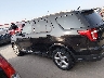 1FM5K7D89KG****** Reparables 2019 Ford Explorer en Estado de Texas
