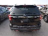 1FM5K7D89KG****** Destrozados 2019 Ford Explorer