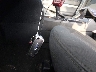 1FM5K7D89KG****** Salvamento 2019 Ford Explorer en Estado de Texas