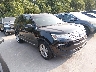 1FM5K7D89KG****** Salvamento y Destrozados 2019 Ford Explorer en Dallas-Fort Worth