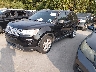 1FM5K7D89KG****** Usados y Reparables 2019 Ford Explorer en Dallas-Fort Worth