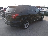 1FM5K7D89KG****** Salvamento y Destrozados 2019 Ford Explorer en Estado de Texas