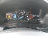 1FM5K7D89KG****** Salvamento 2019 Ford Explorer en Dallas-Fort Worth