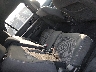 1FM5K7D89KG****** Destrozados 2019 Ford Explorer en Dallas-Fort Worth