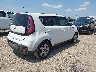 KNDJN2A21H7****** Salvamento y Destrozados 2017 Kia Soul en Estado de Texas