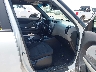 KNDJN2A21H7****** Usados y Reparables 2017 Kia Soul en Estado de Texas
