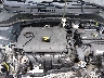 KNDJ23AU6R7****** Repairable 2024 Kia Soul in Scranton