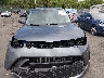KNDJ23AU6R7****** Wrecked 2024 Kia Soul in Pennsylvania State