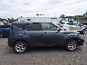 KNDJ23AU6R7****** Used 2024 Kia Soul in Pennsylvania State