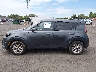 KNDJ23AU6R7****** Repairable 2024 Kia Soul in Pennsylvania State
