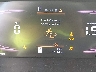 KNDJ23AU6R7****** Salvage 2024 Kia Soul