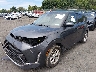KNDJ23AU6R7****** Used and Repairable 2024 Kia Soul in Scranton