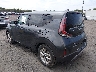 KNDJ23AU6R7****** Salvage and Repairable 2024 Kia Soul in Scranton