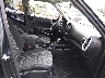KNDJ23AU6R7****** Used and Repairable 2024 Kia Soul in Pennsylvania State