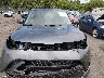 KNDJ23AU6R7****** Salvage and Repairable 2024 Kia Soul in Pennsylvania State