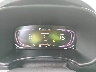 KNDJ23AU6R7****** Salvage 2024 Kia Soul in Scranton