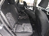 KNDJ23AU6R7****** Wrecked 2024 Kia Soul in Scranton