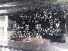KNDJ23AU6R7****** Used 2024 Kia Soul in Scranton