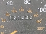 4T1BF12B0VU****** Reparables 1997 Toyota Avalon