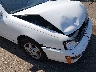 4T1BF12B0VU****** Salvamento y Destrozados 1997 Toyota Avalon en Grenada
