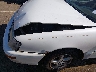 4T1BF12B0VU****** Usados y Reparables 1997 Toyota Avalon en Grenada