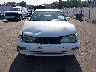 4T1BF12B0VU****** Usados 1997 Toyota Avalon en Estado de Mississippi