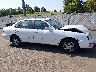 4T1BF12B0VU****** Reparables 1997 Toyota Avalon en Estado de Mississippi