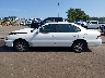 4T1BF12B0VU****** Salvamento 1997 Toyota Avalon