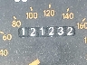 4T1BF12B0VU****** Destrozados 1997 Toyota Avalon