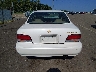 4T1BF12B0VU****** Usados 1997 Toyota Avalon