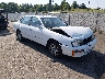 4T1BF12B0VU****** Salvamento y Destrozados 1997 Toyota Avalon en Grenada