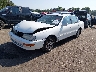 4T1BF12B0VU****** Usados y Reparables 1997 Toyota Avalon en Grenada