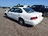 4T1BF12B0VU****** Salvamento y Reparables 1997 Toyota Avalon en Grenada