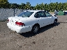 4T1BF12B0VU****** Salvamento y Destrozados 1997 Toyota Avalon en Estado de Mississippi