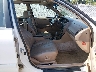 4T1BF12B0VU****** Usados y Reparables 1997 Toyota Avalon en Estado de Mississippi