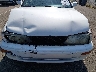 4T1BF12B0VU****** Salvamento y Reparables 1997 Toyota Avalon en Estado de Mississippi