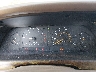 4T1BF12B0VU****** Salvamento 1997 Toyota Avalon en Grenada