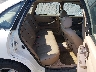 4T1BF12B0VU****** Destrozados 1997 Toyota Avalon en Grenada