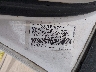 4T1BF12B0VU****** Usados 1997 Toyota Avalon en Grenada