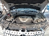 4JGBB86E37A****** Repairable 2007 Mercedes-Benz M-Class in Spokane