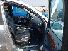 4JGBB86E37A****** Used and Repairable 2007 Mercedes-Benz M-Class in Washington State